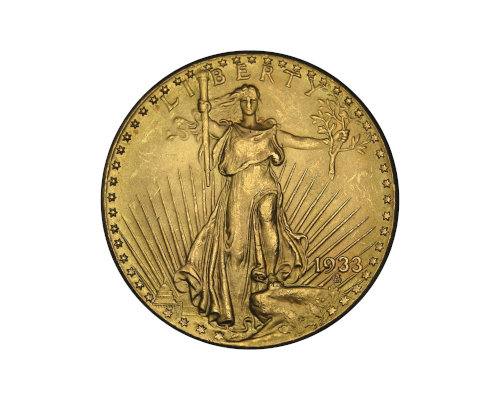 coin-67725_1920-300-500x400