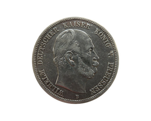 mark-867341_1280-300-500x400